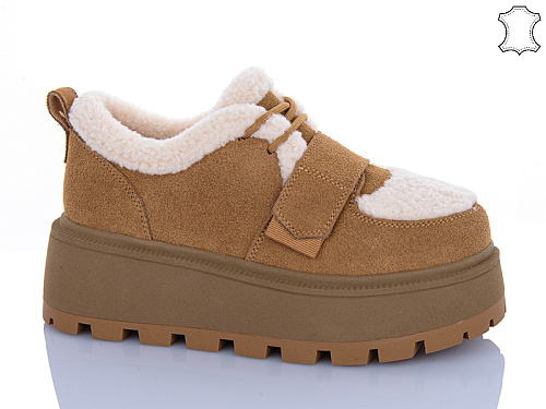 Кроссовки Trasta WMP1111-5 в магазине Фонтан Обуви