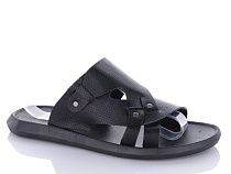 Шлепанцы Red-Sun 85D в магазине Фонтан Обуви