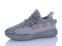 Кроссовки Aba W350-38 в магазине Фонтан Обуви