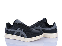 Кроссовки Pryama Vigoda 4312-B862-3 в магазине Фонтан Обуви