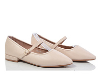 Туфли Loretta E589-8 в магазине Фонтан Обуви