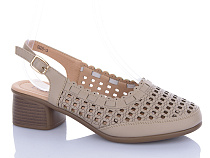 Босоножки Leguzaza 928-3 в магазине Фонтан Обуви