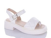 Босоножки Hengji ND8-2 в магазине Фонтан Обуви