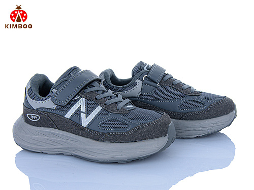 Кроссовки Солнце GY603-2B в магазине Фонтан Обуви