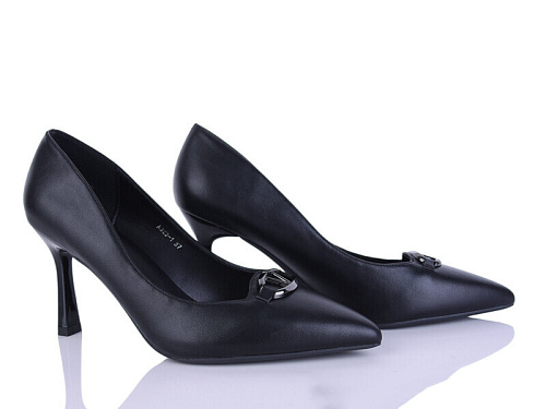 Туфли Loretta A323-1 в магазине Фонтан Обуви