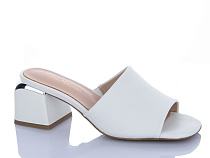 Шлепанцы Lino Marano F623-2L в магазине Фонтан Обуви