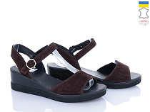 Ailinda2 1552-5к в магазине Фонтан Обуви