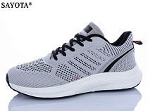 Кроссовки Sayota S638-4 в магазине Фонтан Обуви