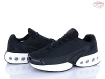 Кроссовки Yzy U2741-2 в магазине Фонтан Обуви