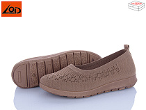 Туфли Lqd W738-3 в магазине Фонтан Обуви