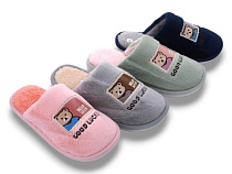 Deshman2 A847 mix в магазине Фонтан Обуви