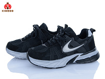 Кроссовки Солнце G652-3A в магазине Фонтан Обуви