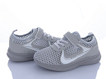 Кроссовки Bluerama W515-4 в магазине Фонтан Обуви