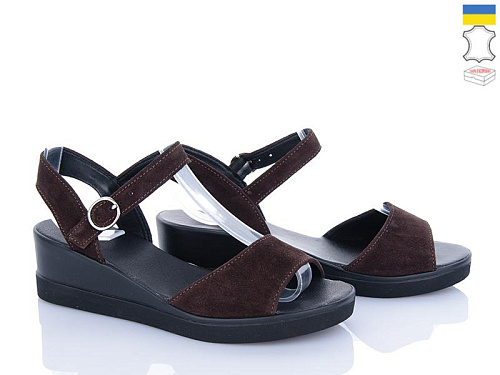 Ailinda2 1552-5к в магазине Фонтан Обуви