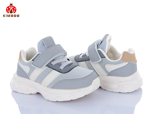 Кроссовки Солнце M504-1M в магазине Фонтан Обуви