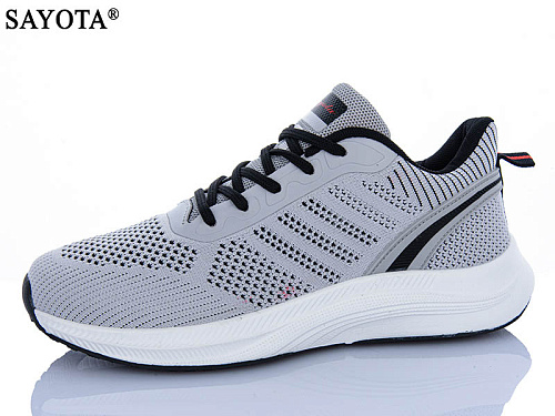 Кроссовки Sayota S638-4 в магазине Фонтан Обуви