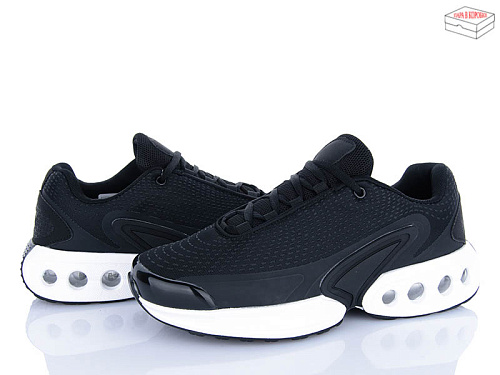 Кроссовки Yzy U2741-2 в магазине Фонтан Обуви