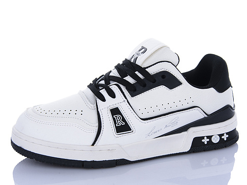 Кроссовки Ditoff A0022-1 в магазине Фонтан Обуви