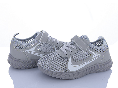 Кроссовки Bluerama W515-4 в магазине Фонтан Обуви