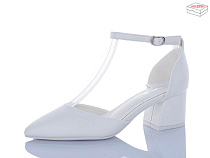 Туфли Vika 102-3 в магазине Фонтан Обуви