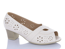 Туфли Ldw C13-5-10 в магазине Фонтан Обуви