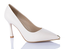 Туфли Lino Marano D052-1F в магазине Фонтан Обуви