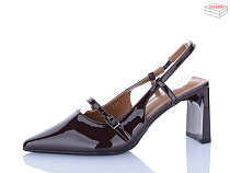 Босоножки Vika 116-2 в магазине Фонтан Обуви