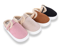 Deshman2 9270 mix в магазине Фонтан Обуви