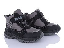 Кроссовки Xifa Kids L27-3 в магазине Фонтан Обуви