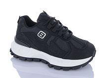 Кроссовки Xifa H60-7 в магазине Фонтан Обуви