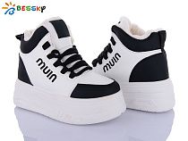 Кроссовки Klf CQ4034-3 в магазине Фонтан Обуви