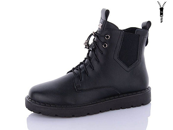 Ботинки I.Trendy BK1066-1 в магазине Фонтан Обуви