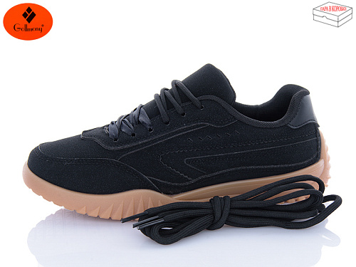 Кроссовки Gollmony 2027-7-1 в магазине Фонтан Обуви