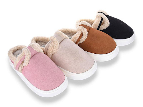 Deshman2 9270 mix в магазине Фонтан Обуви