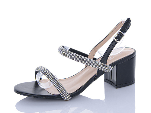 Босоножки Aba2 QQ64-1 в магазине Фонтан Обуви