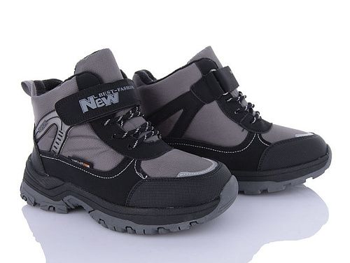 Кроссовки Xifa Kids L27-3 в магазине Фонтан Обуви