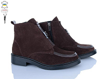 Ailinda2 05141-55Б в магазине Фонтан Обуви