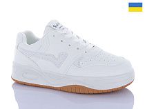 Кроссовки Swin-Purlina 4808-2A в магазине Фонтан Обуви