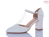 Туфли Vika 115-3 в магазине Фонтан Обуви