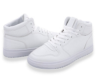 Кроссовки Hongquan J722-2 в магазине Фонтан Обуви