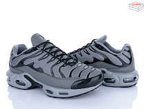 Кроссовки Yzy U6187-13 в магазине Фонтан Обуви