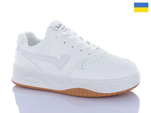 Кроссовки Swin-Purlina 4808-2A в магазине Фонтан Обуви