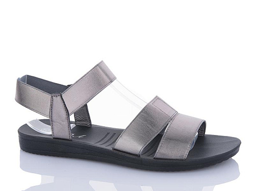 Босоножки Aba A12-2 в магазине Фонтан Обуви