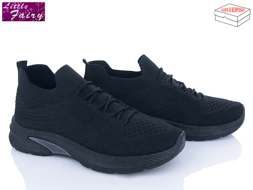 Кроссовки Little Fairy L985-1 в магазине Фонтан Обуви