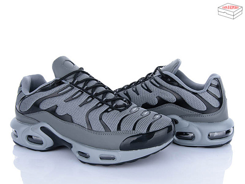 Кроссовки Yzy U6187-13 в магазине Фонтан Обуви