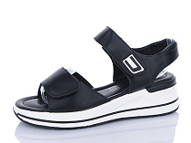 Босоножки I.Trendy WL1039-1 в магазине Фонтан Обуви