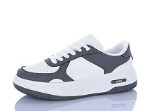 Кроссовки Dafuyuan MD09-5 в магазине Фонтан Обуви