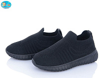 Кроссовки Bbt F553-3-1 в магазине Фонтан Обуви