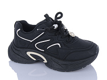 Кроссовки Xifa H66-1 в магазине Фонтан Обуви