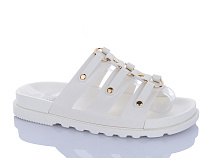 Шлепанцы Aba QQ52-2 в магазине Фонтан Обуви